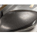GRF323 Driver Left Side View Mirror For 12-14 Hyundai Veloster  1.6